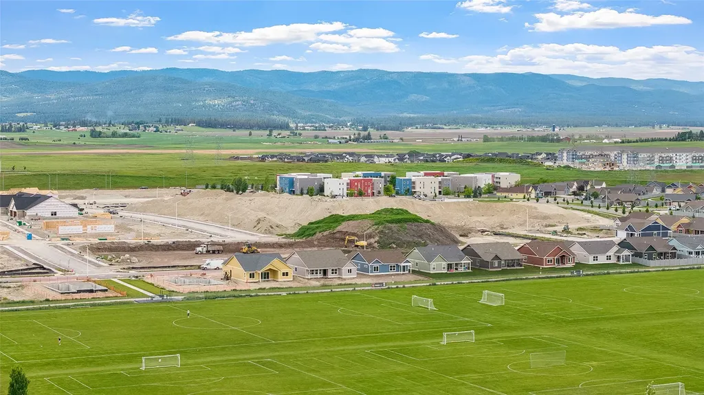 757 Foxglove Drive Kalispell MT 59901