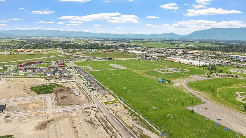 757 Foxglove Drive Kalispell MT 59901