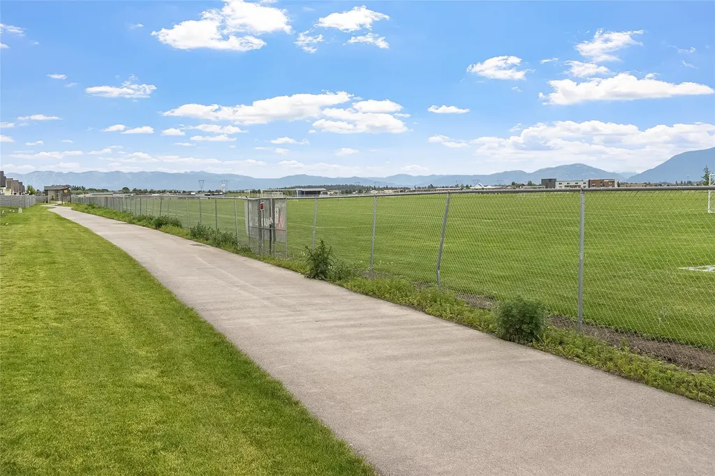757 Foxglove Drive Kalispell MT 59901