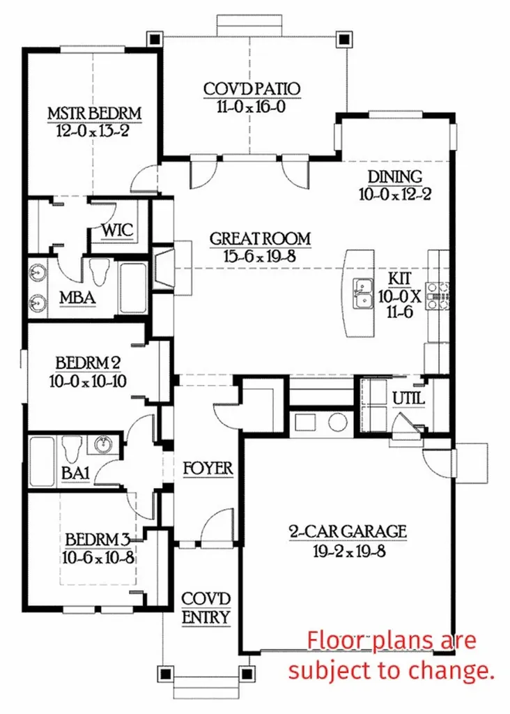 757 Foxglove Drive Kalispell MT 59901