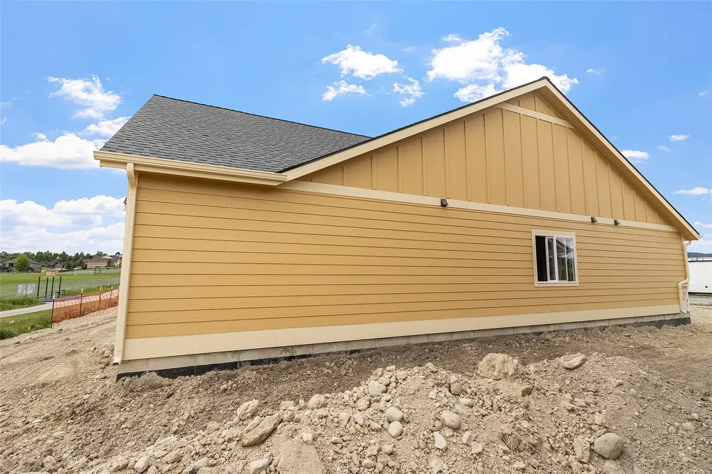 757 Foxglove Drive Kalispell MT 59901
