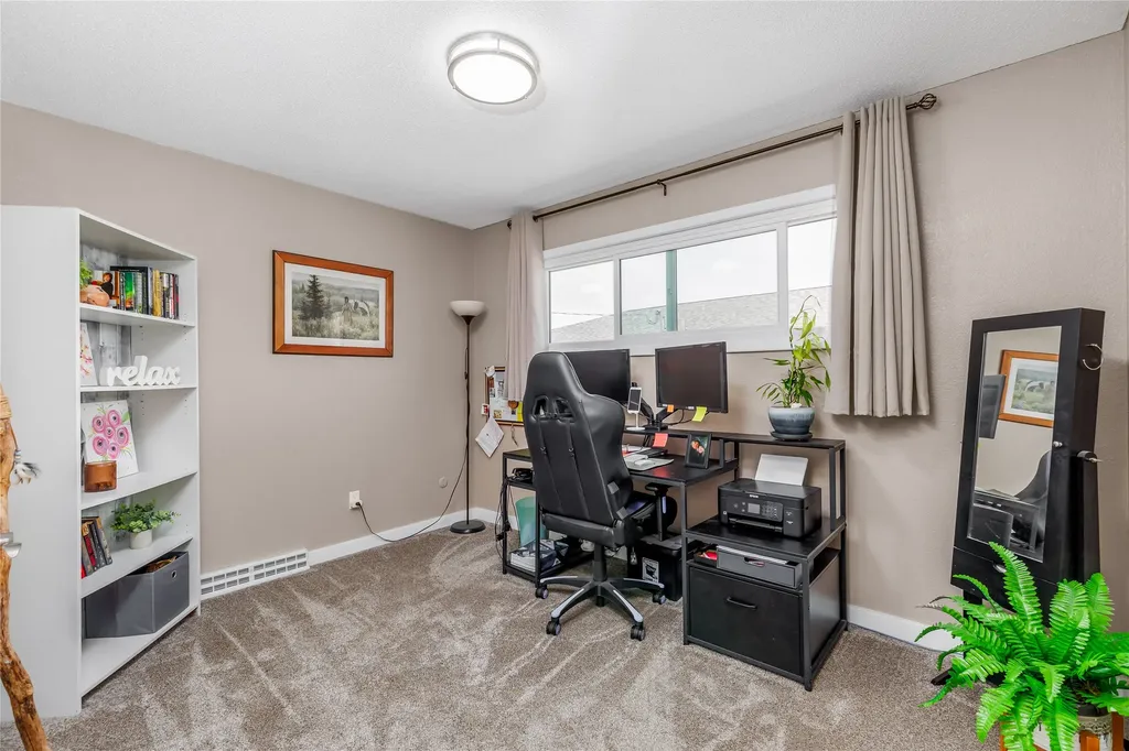 5406 4th Avenue S Great Falls MT 59405
