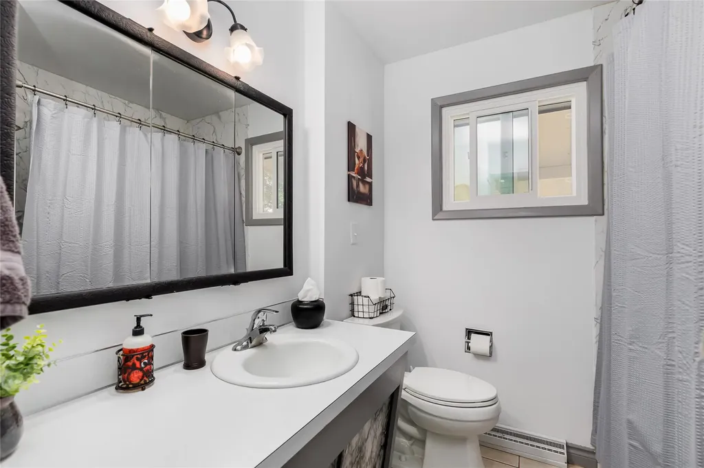 5406 4th Avenue S Great Falls MT 59405