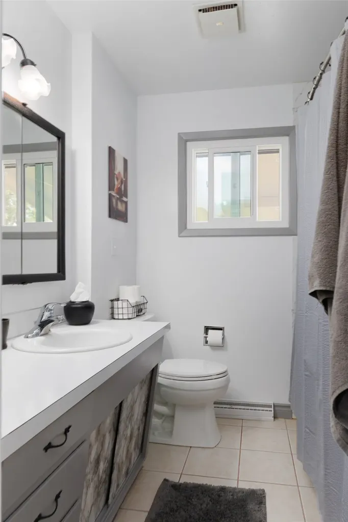 5406 4th Avenue S Great Falls MT 59405