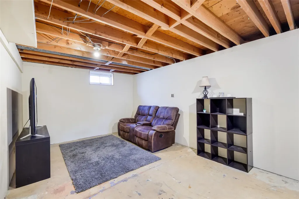 5406 4th Avenue S Great Falls MT 59405