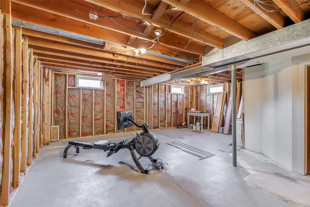 5406 4th Avenue S Great Falls MT 59405