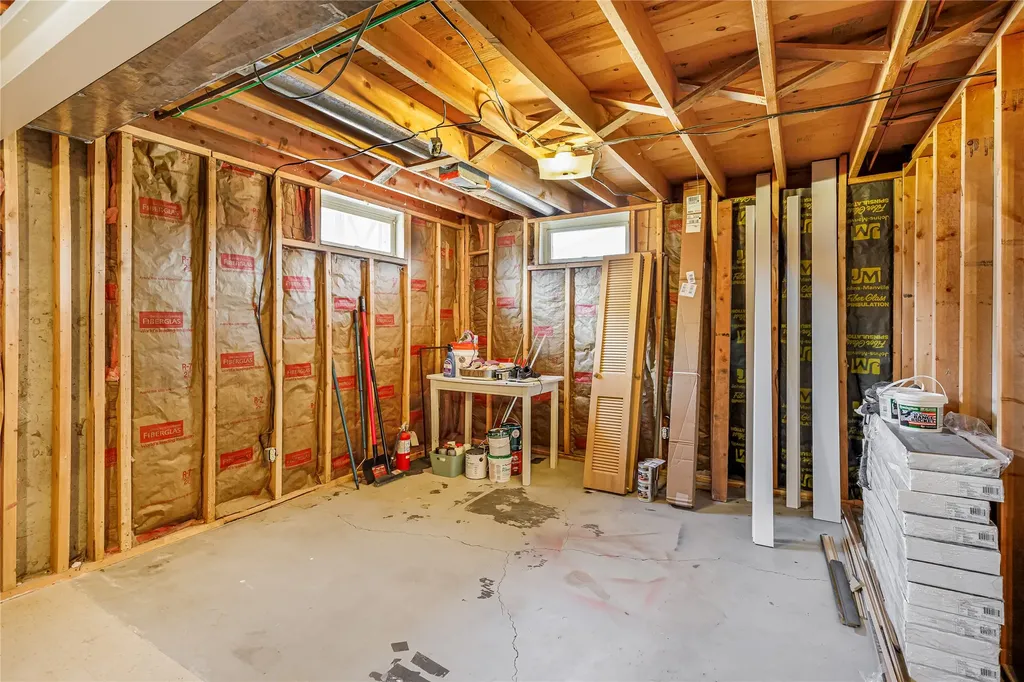 5406 4th Avenue S Great Falls MT 59405