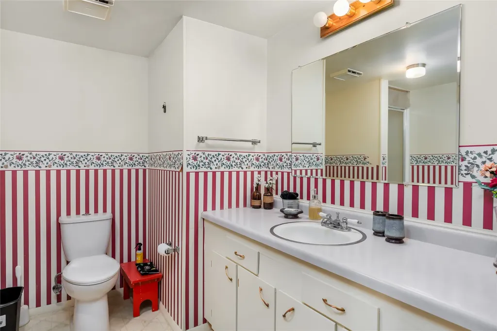 5406 4th Avenue S Great Falls MT 59405