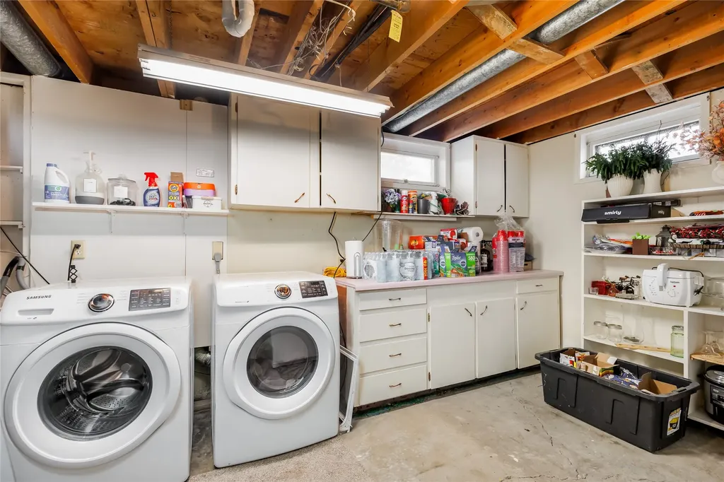 5406 4th Avenue S Great Falls MT 59405