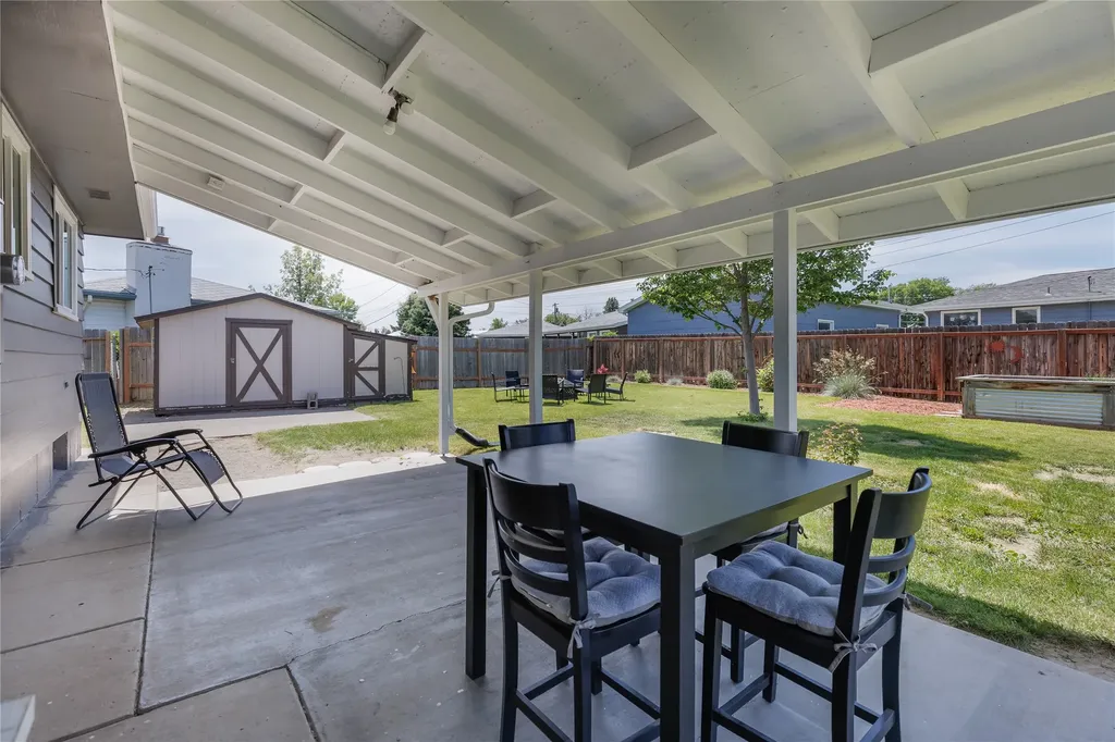 5406 4th Avenue S Great Falls MT 59405