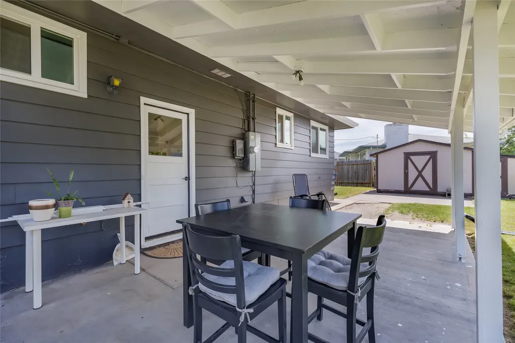 5406 4th Avenue S Great Falls MT 59405