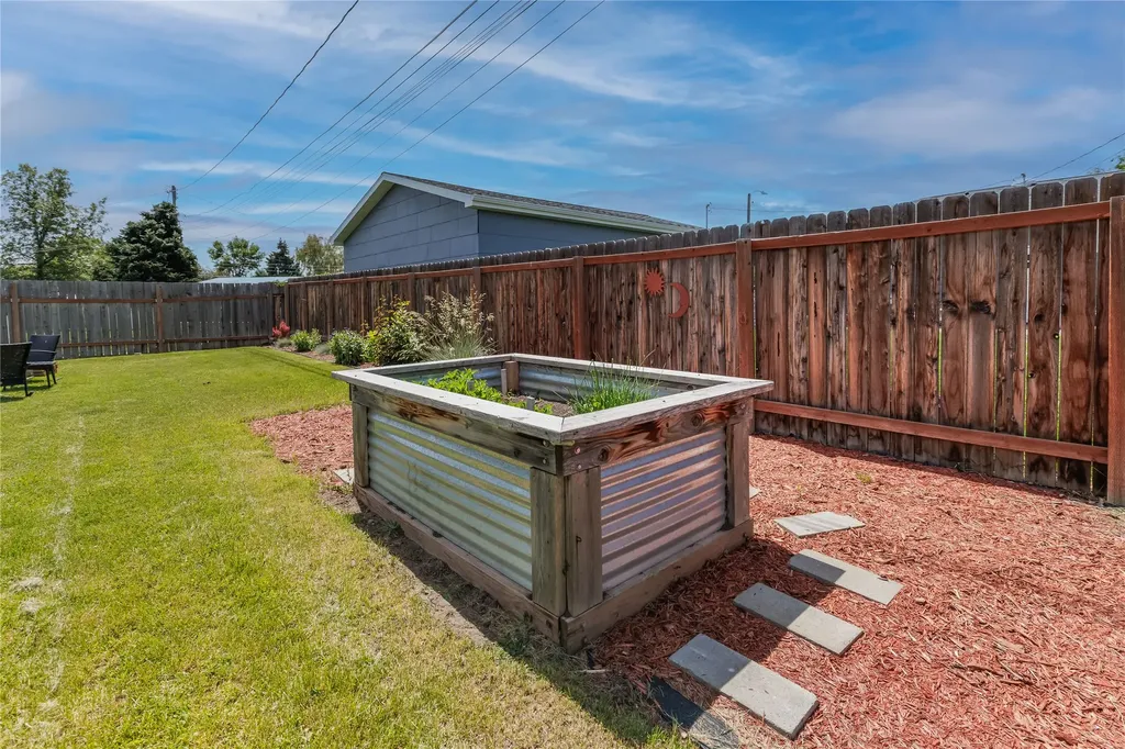 5406 4th Avenue S Great Falls MT 59405