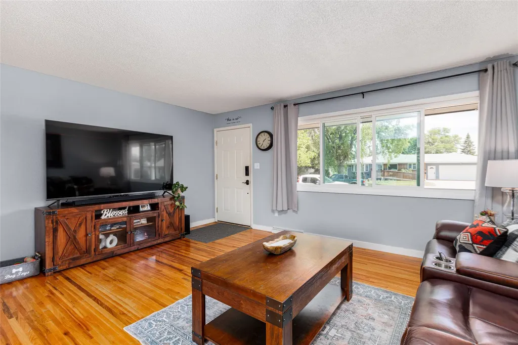 5406 4th Avenue S Great Falls MT 59405