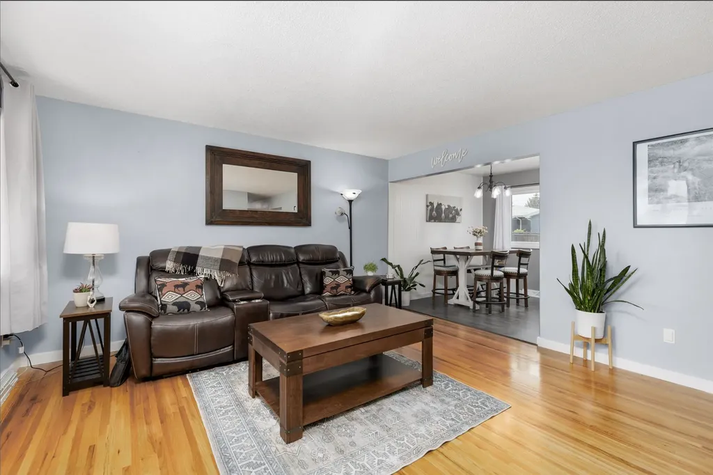 5406 4th Avenue S Great Falls MT 59405