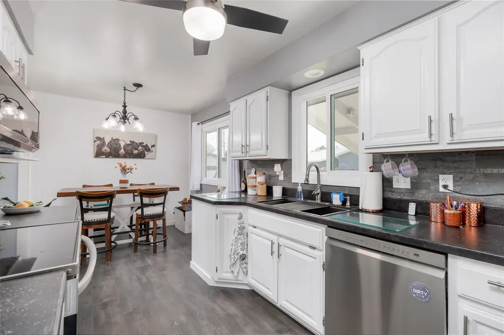 5406 4th Avenue S Great Falls MT 59405