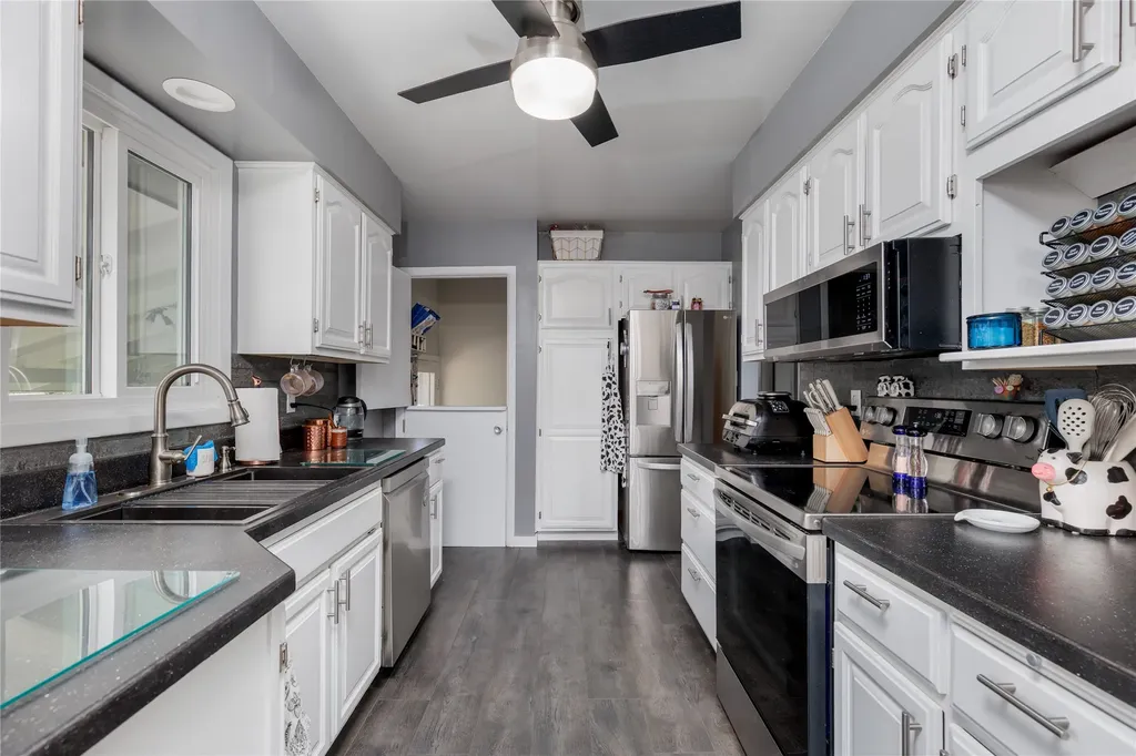 5406 4th Avenue S Great Falls MT 59405
