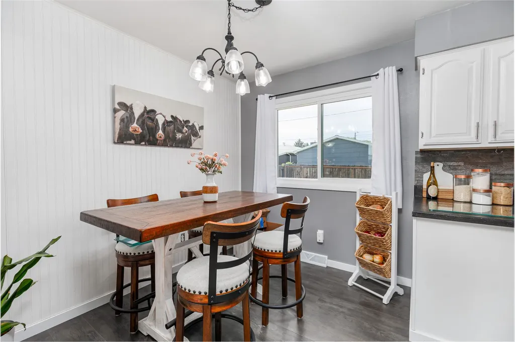 5406 4th Avenue S Great Falls MT 59405