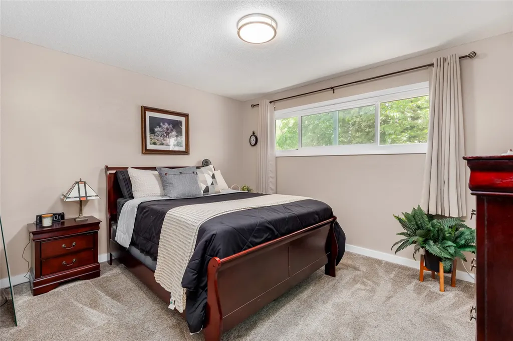 5406 4th Avenue S Great Falls MT 59405