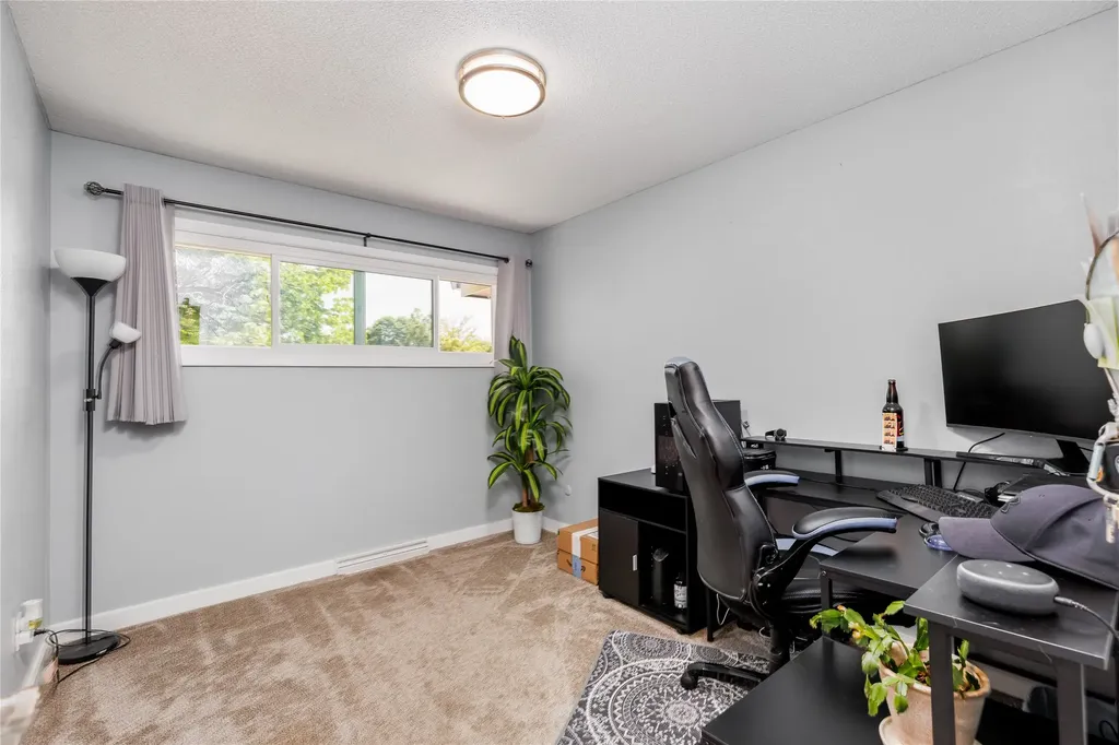 5406 4th Avenue S Great Falls MT 59405