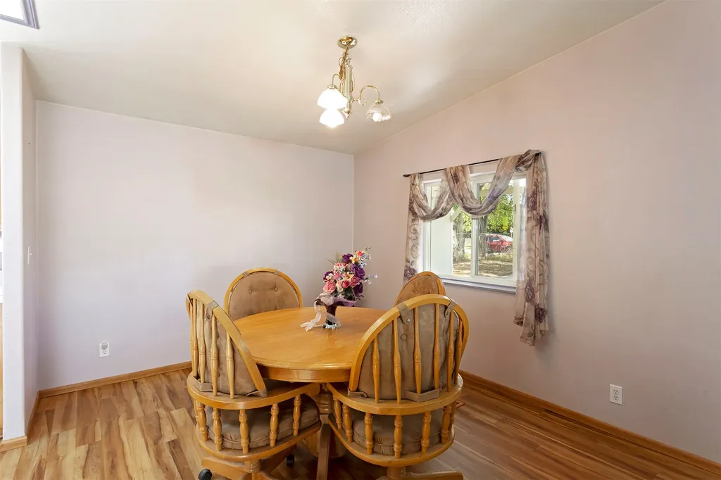 2109 Trail Street Missoula MT 59801