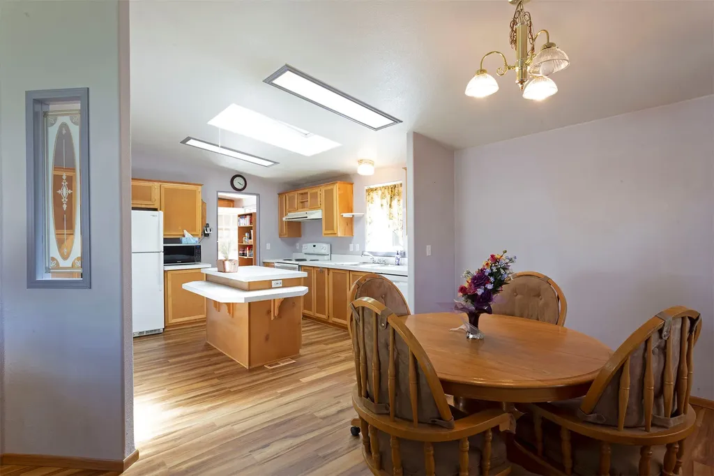 2109 Trail Street Missoula MT 59801