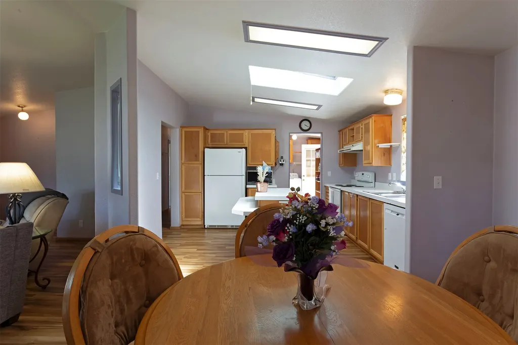 2109 Trail Street Missoula MT 59801