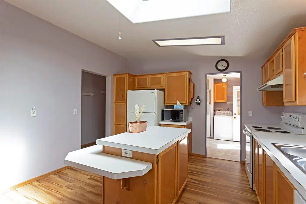 2109 Trail Street Missoula MT 59801
