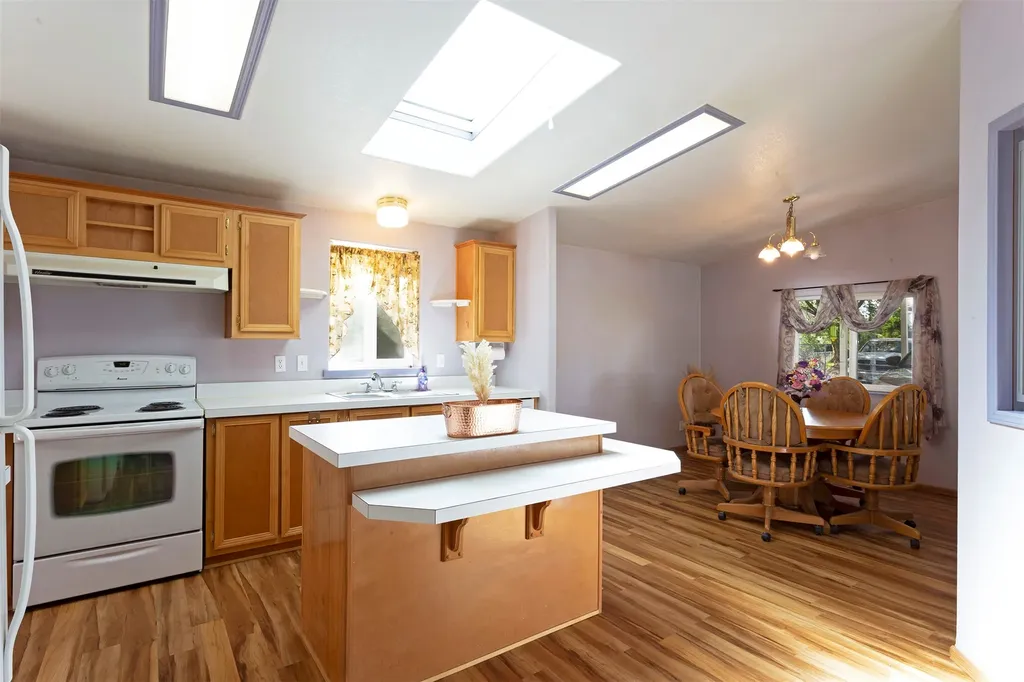 2109 Trail Street Missoula MT 59801