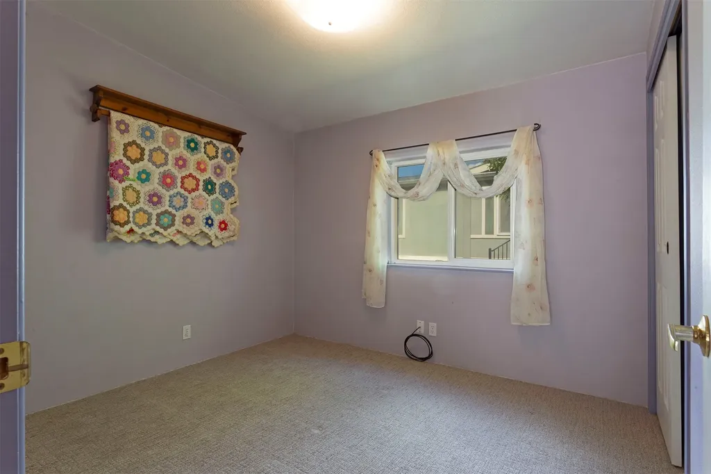 2109 Trail Street Missoula MT 59801