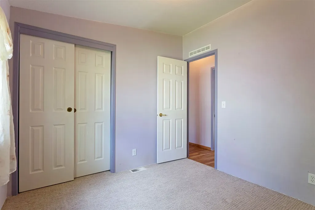 2109 Trail Street Missoula MT 59801