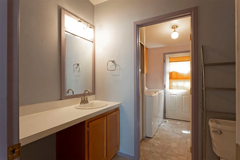 2109 Trail Street Missoula MT 59801