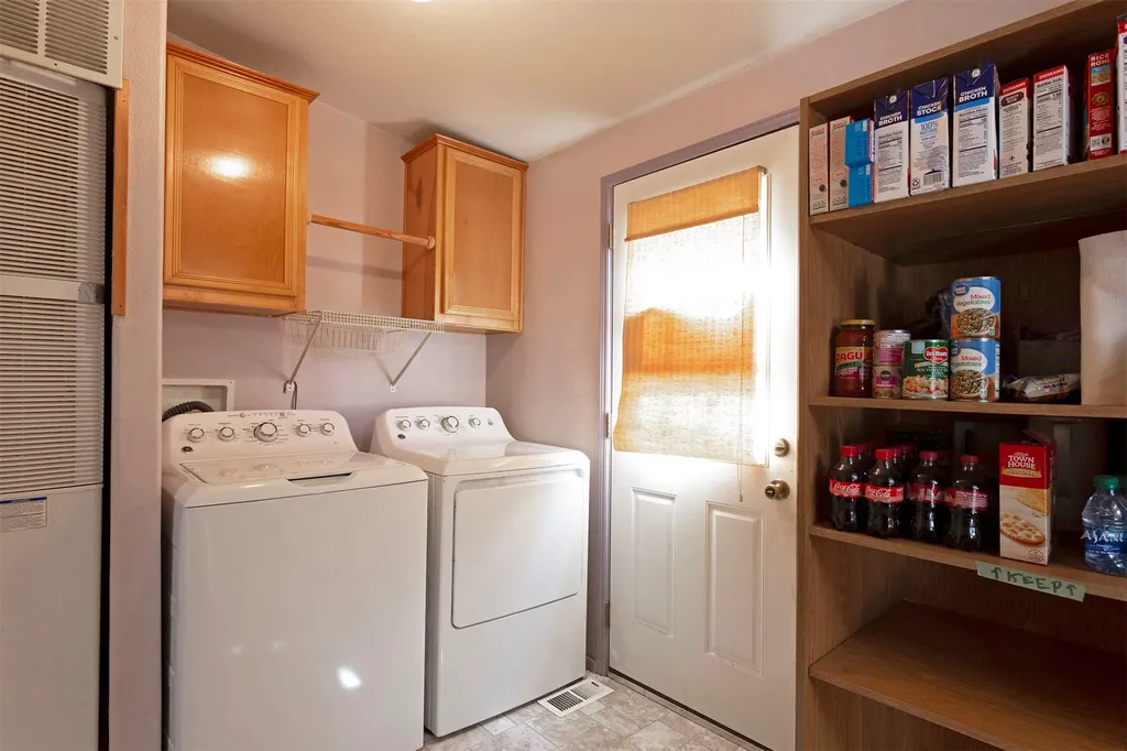 2109 Trail Street Missoula MT 59801