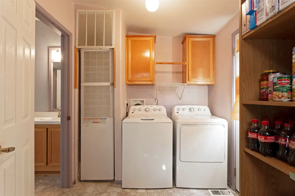 2109 Trail Street Missoula MT 59801