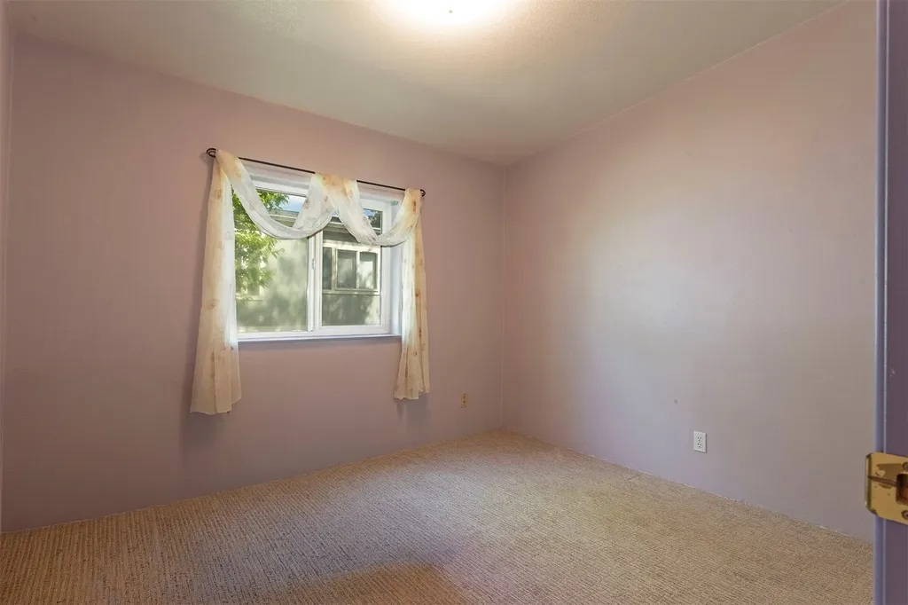 2109 Trail Street Missoula MT 59801