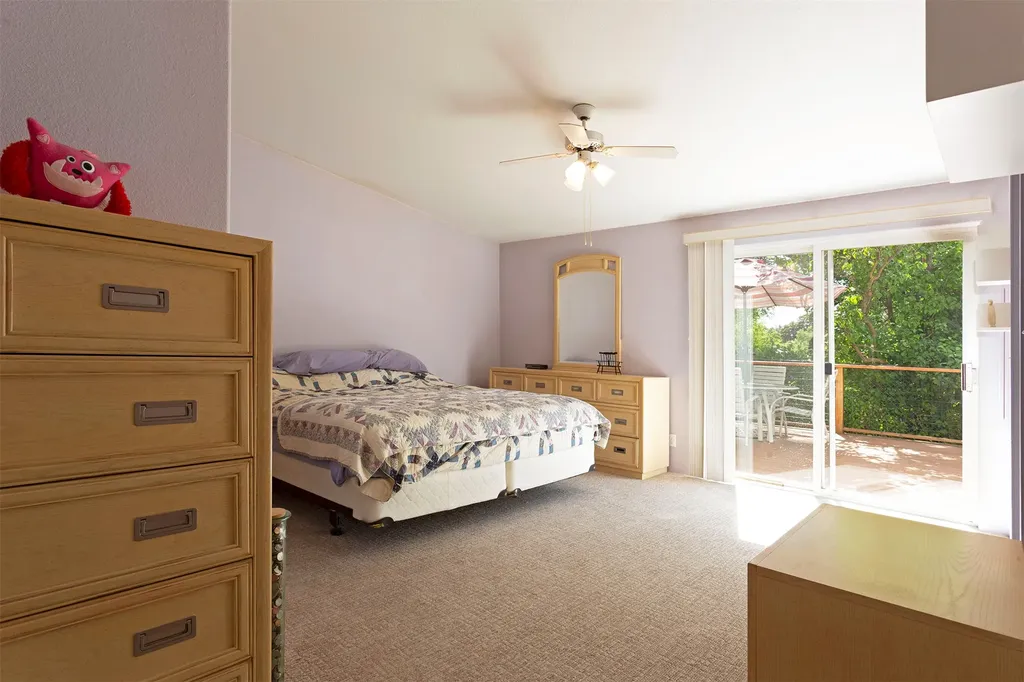 2109 Trail Street Missoula MT 59801