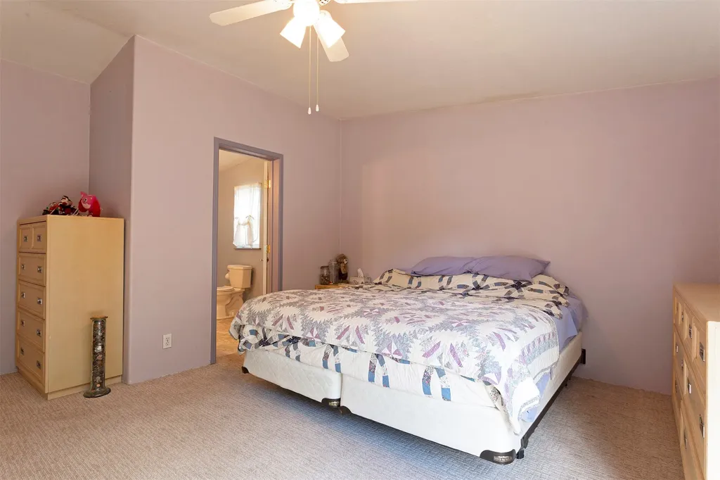 2109 Trail Street Missoula MT 59801