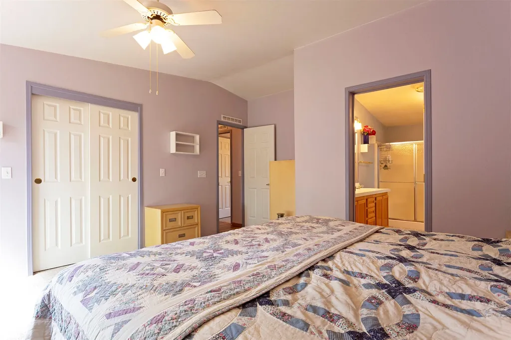 2109 Trail Street Missoula MT 59801