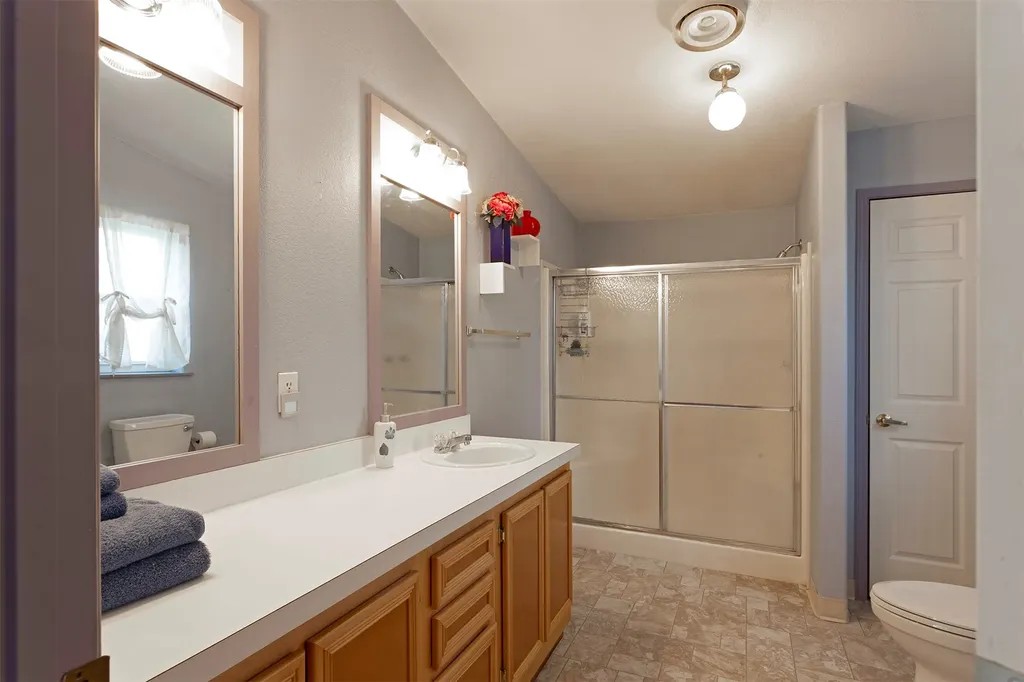 2109 Trail Street Missoula MT 59801