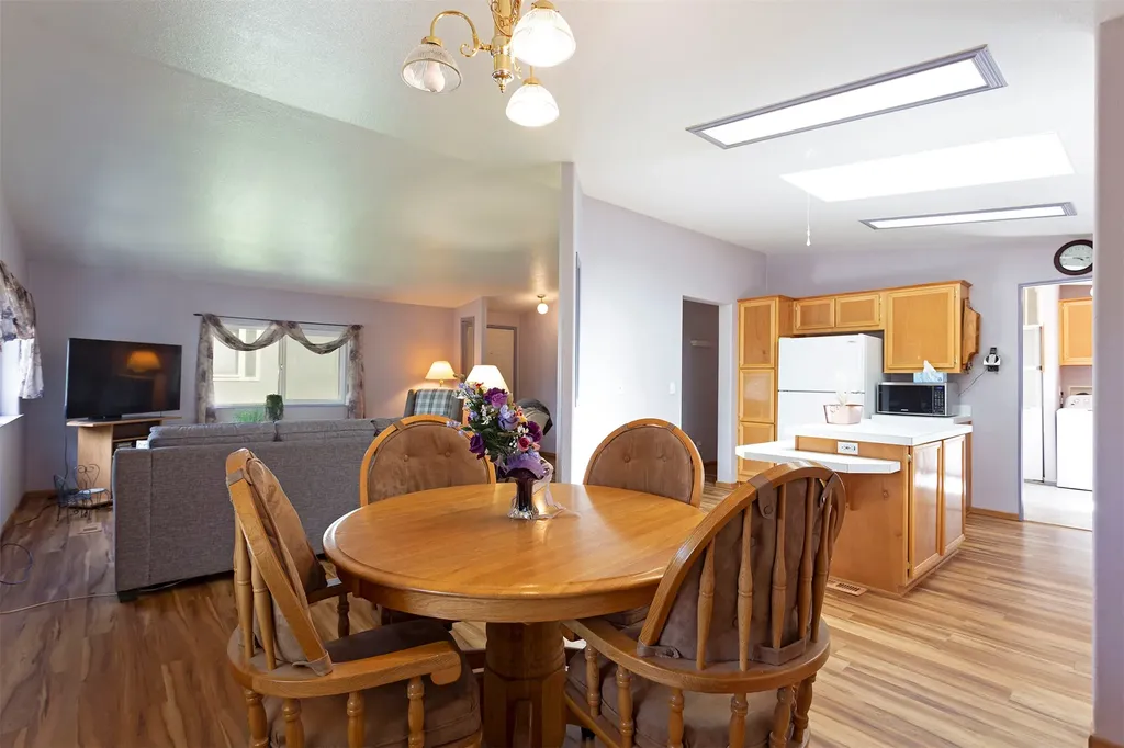 2109 Trail Street Missoula MT 59801
