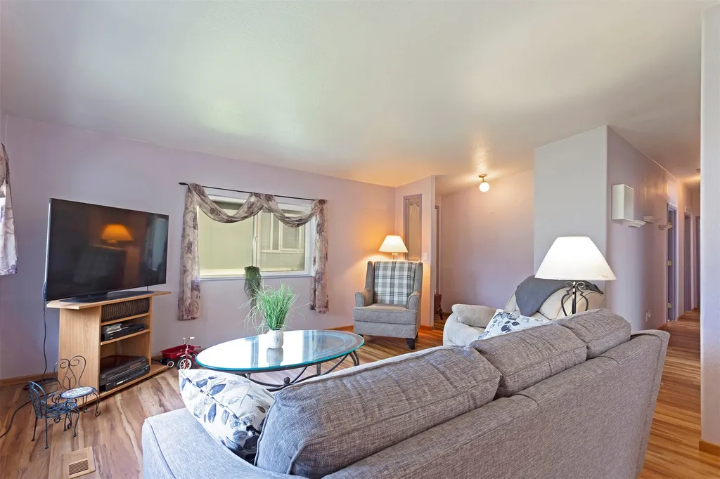 2109 Trail Street Missoula MT 59801