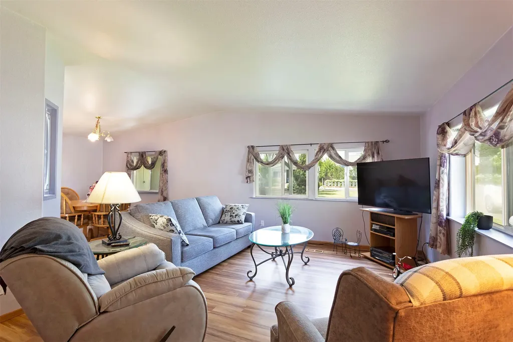 2109 Trail Street Missoula MT 59801