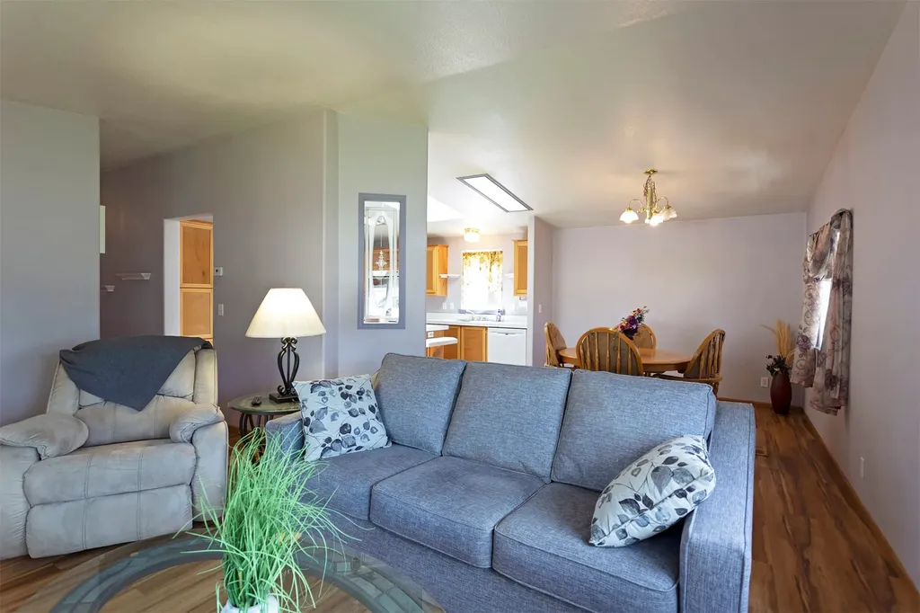 2109 Trail Street Missoula MT 59801