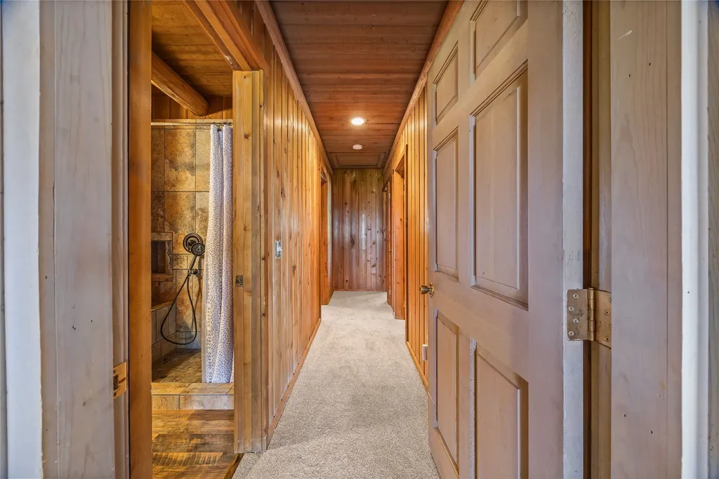 2811 Foxtrotter Trail Victor MT 59875