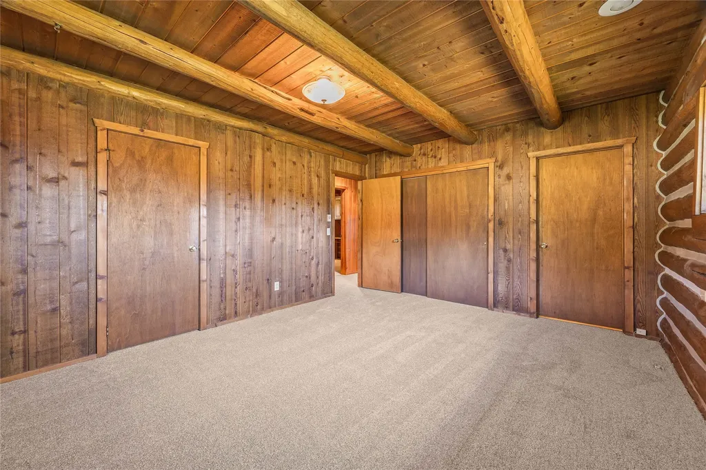 2811 Foxtrotter Trail Victor MT 59875