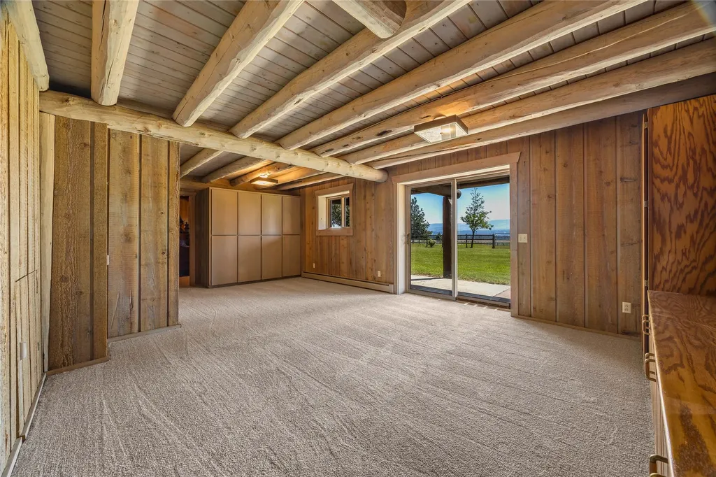 2811 Foxtrotter Trail Victor MT 59875