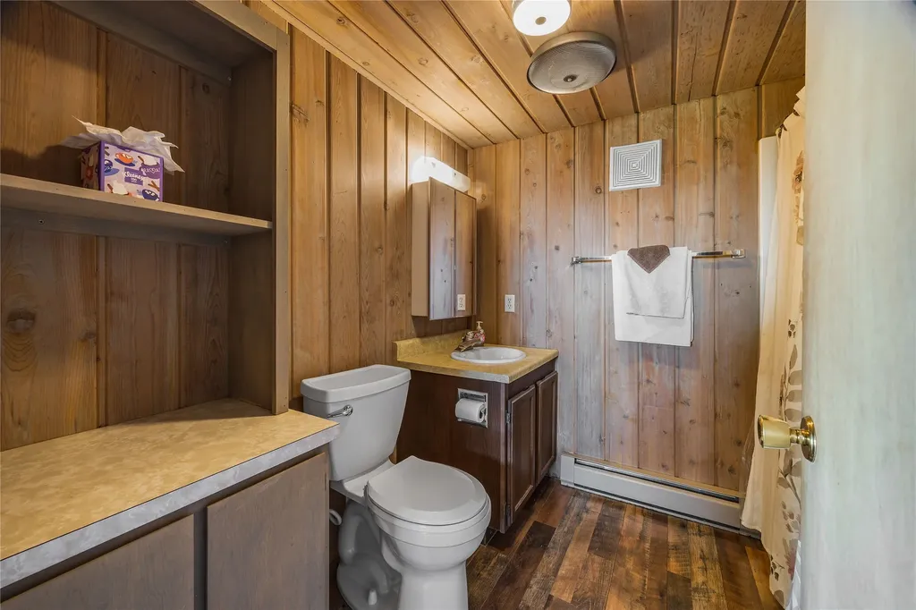 2811 Foxtrotter Trail Victor MT 59875