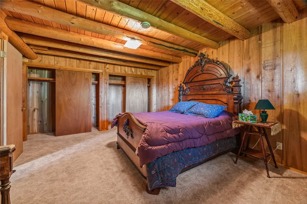 2811 Foxtrotter Trail Victor MT 59875