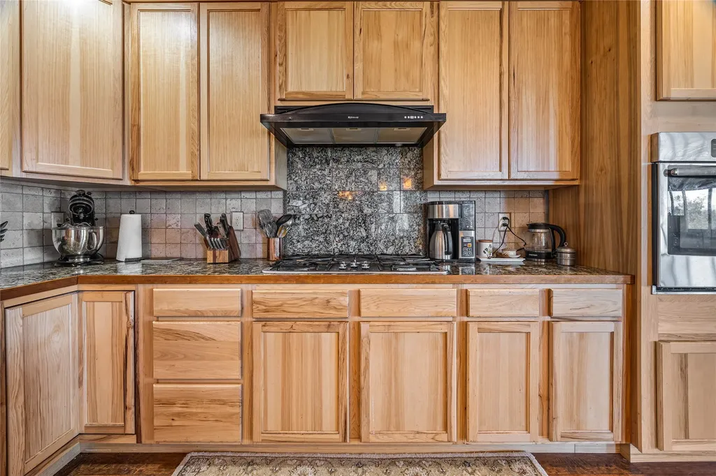 2811 Foxtrotter Trail Victor MT 59875