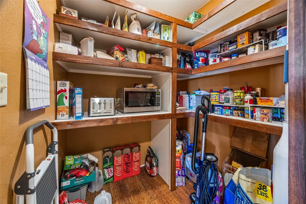 2811 Foxtrotter Trail Victor MT 59875