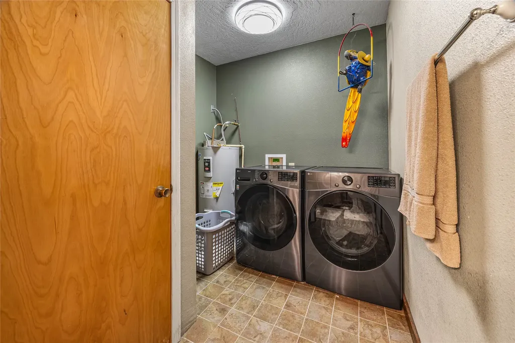 2811 Foxtrotter Trail Victor MT 59875